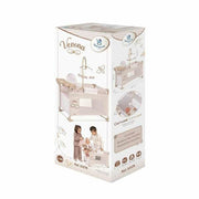 V6H57AA2502F56FEBCAE0C26AAC00BEDE76R7065027P8