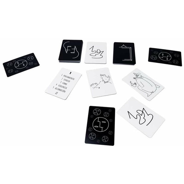 V4HFE6A44CDB8B9060A2933491B4135C038R5700002P3