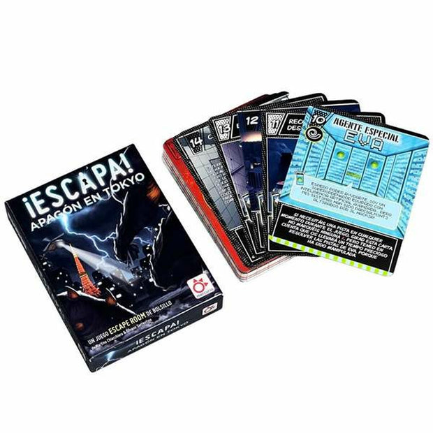 V2H9AFB13C6505B6A360FC7AD425434765CR5636137P2