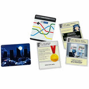 V2H2B51B68D2FF65656D3BCEACAC4F54743R5636138P3