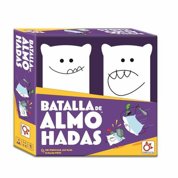 V5H555F4496721910DA9B98DFD07FAF992CR5274370P1