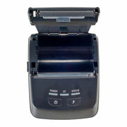 Ticket Printer Premier ITP-80 Black