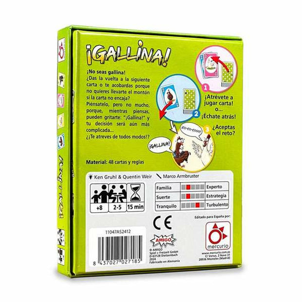 V3H808116EFDFB98793C4197312E8862484R5618181P2