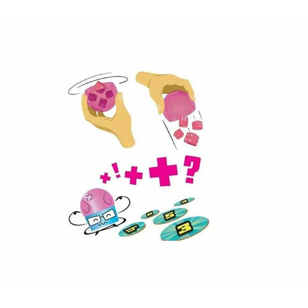 V2H7EE7FB942D2E11D3E4FB9B77E72E3AA3R7021649P2