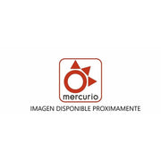 V2H69B2052981B140469B1D40494808312AR7021651P3