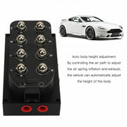 V3H45DFDACB2BC064217133BA3107A388AFR6814687P6