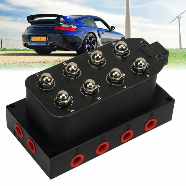 V3H180AD38CFE0011998CEBD8B0BAC162A3R6814689P8