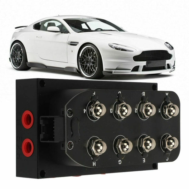 V3HA7FDDC15F2D680BB4EAF4D542A3FFA68R6814690P9