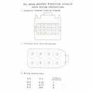 V3H2A9F07AC2B544E20EFD9452A68E328E3R6814691P10