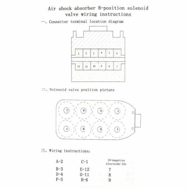 V3H2A9F07AC2B544E20EFD9452A68E328E3R6814691P10