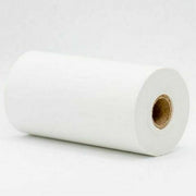 V3H04FE57EB1B2B43A3D07170BB4F674F8CR6814686P5