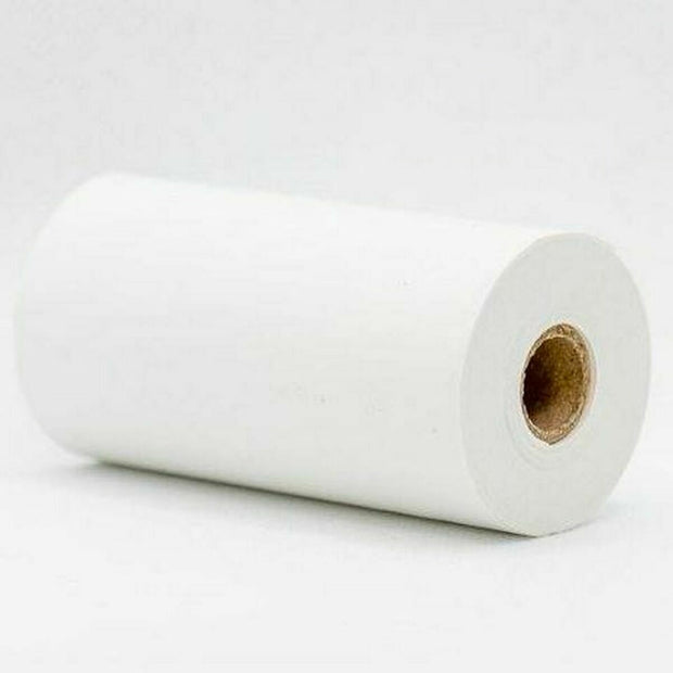 V3H04FE57EB1B2B43A3D07170BB4F674F8CR6814686P5