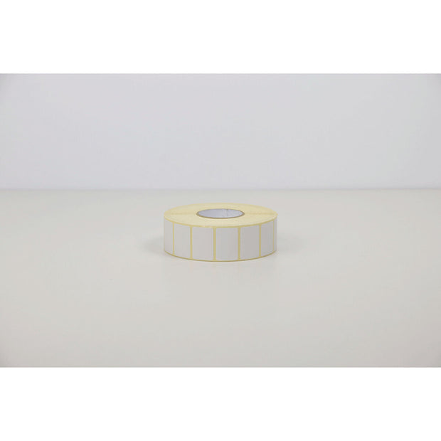 V3HC9A10CFDCDA3FF10079C7F5CD83655A5R7160525P1