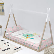 V6H8D2EC2A1CB17CC32D810E100F00C1E0CR5243258P2