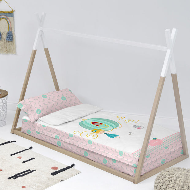 V6H8D2EC2A1CB17CC32D810E100F00C1E0CR5243258P2