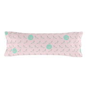 V6HC8E177C3E457AA810C9B7E9CDCA9CA08R5243265P4