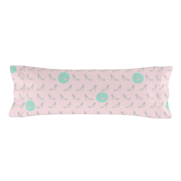 V6HC8E177C3E457AA810C9B7E9CDCA9CA08R5243265P4