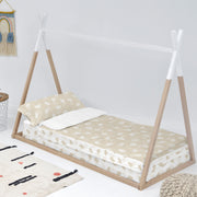 V6H3DC9A7F80230D1E0FD5C3BF1E6BBB47CR5208902P2