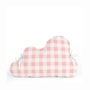 V7H8F60E10FE10449DDF3950C7A5A2EC7F4R5213772P1