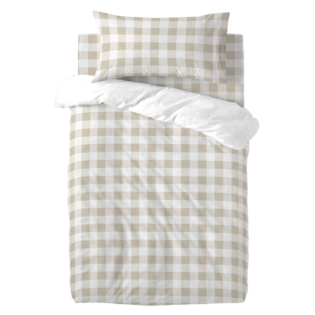 V5HE7BC935F3155A02F26DCA87A0D7C845DR5402416P1