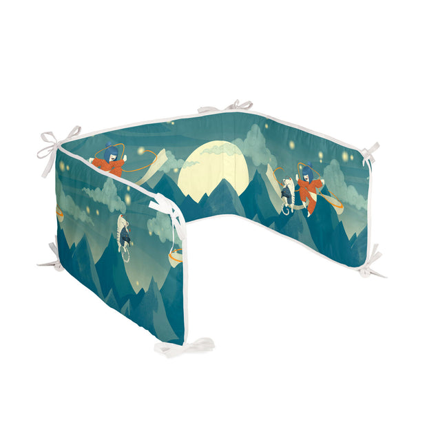 V6H4F6CD946281784A280C900EAC543DEB1R5215851P1