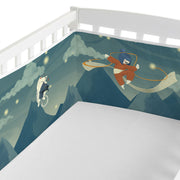 V6H5F57C005266B9C935E7AD48B6AB3E3BDR5215854P2