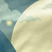 V6H7EE361D3917046AE97C634337671CAF8R5215861P4