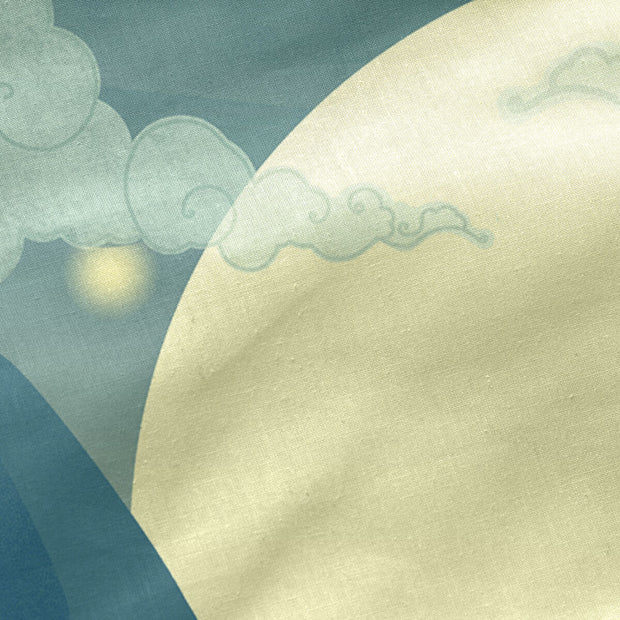 V6H7EE361D3917046AE97C634337671CAF8R5215861P4