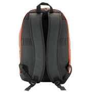 V2HC865C8FB60C5BEB34FA141C1142DE751R7557291P4