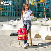 V2H143AC10DAC912C8F395917F2889F1EEFR7557406P10