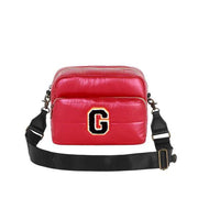 V2HEF1D316740E7BDF0AB2787ABFF2F74AAR7565989P2