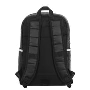 V2HB4D67B21333F7A32964F41BCB750C099R7557111P9