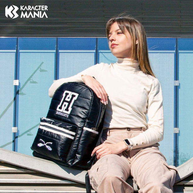 V2H6ECC02287C14D8641802021DA6B7E795R7557116P10