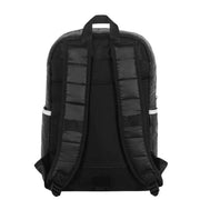 V2HA8C9AA18DDA91543981679A5A5FDAF85R7557090P4