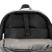 V2H8D1AA042A6B94CFCD43769E1D32B895CR7557094P5