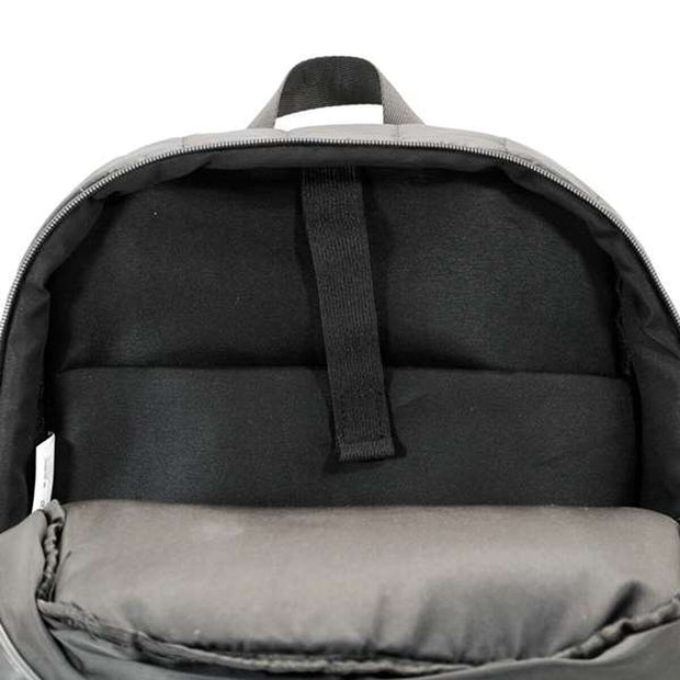 V2H8D1AA042A6B94CFCD43769E1D32B895CR7557094P5