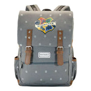 V2H7140D068DA9D1EF5D1B82CE5C3F7F2B4R7557187P2