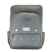 V2H214C68C0EE92C59F06FD30C62123A400R7557191P3