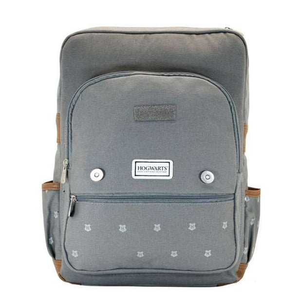 V2H214C68C0EE92C59F06FD30C62123A400R7557191P3