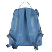 V2H1DE3C9C13693956016CCD47BA03E6DCAR7559195P5