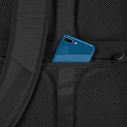 V3H6FC31CA63915BC8DA6D39666523D43DAR7559693P5