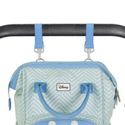 V2H12FFE094F8072E04BA05733D807CAE01R7559223P9