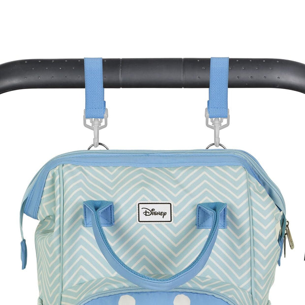 V2H12FFE094F8072E04BA05733D807CAE01R7559223P9