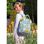 V2H5EC918AB5BCF6EA8242CEB4362EFFC16R7559257P7