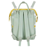 V2HCDE66EAB3F24FAE213B2BDC00BF260C6R7559259P9