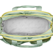 V2HC87955E7BD1128C682E840737FF24B56R7565817P4