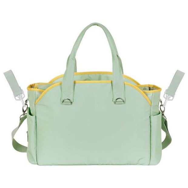 V2HA5CD05D6DE370443B577DABFCE22B3D9R7565822P9