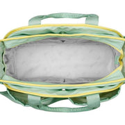 V2H6C7079672DEA68C073F59F5E5DAAD705R7565823P10