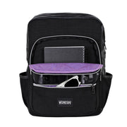 V3H95CE1D7E951FCCEBFE6F6849039E74A5R7560101P5