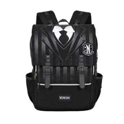 V3H6AB84A451E8F0C4E10BD9D823A187947R7560104P8